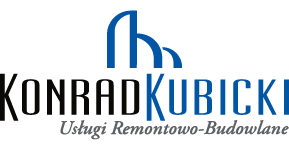 konradkubicki logo